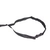 TRIWONDER Resistance Parachute Resistance Parachute Speed Training Land Soccer Futsal