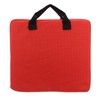 Outdoor Chair Cushion Portable Comfortable Oxford Cloth Foldable Stadium Seat