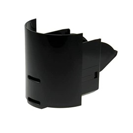 Drip Tray/Capsule Container Compatible with/Replacement Part for Krups 12437311 XN8908 Atelier Nespresso