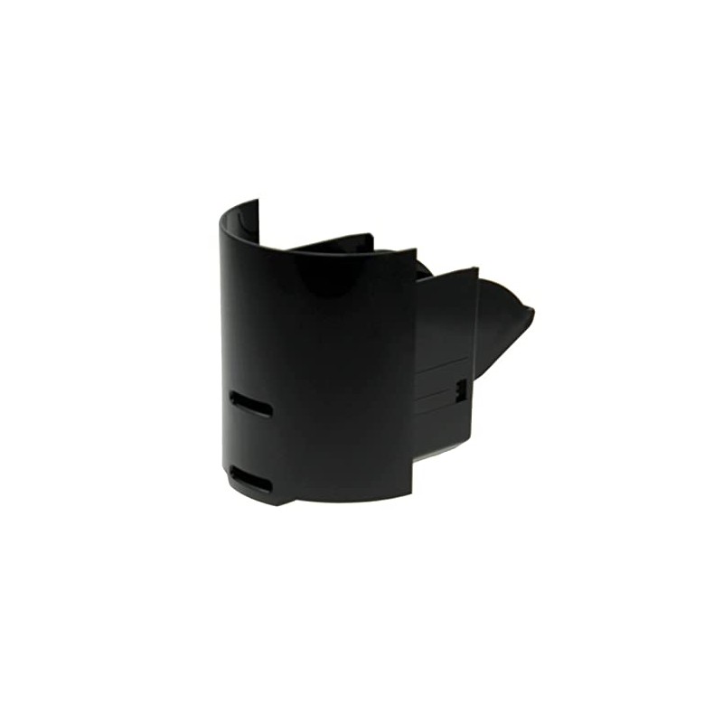 Drip Tray/Capsule Container Compatible with/Replacement Part for Krups 12437311 XN8908