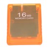 Game Memory Card Professional Store Games Make Hard Drive Boot