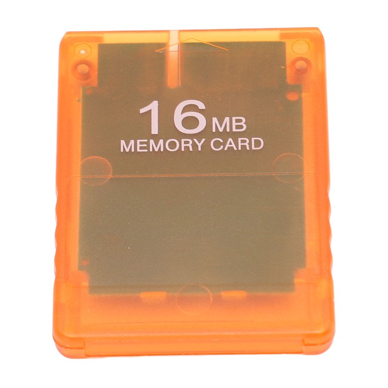 Game Memory Card Professional Store Games Make Hard Drive Boot
