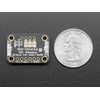 Adafruit 24LC32 I2C EEPROM Breakout - 32Kbit / 4KB -