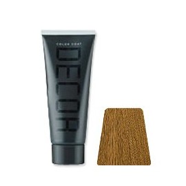 イリヤ カラーコート デコレ 160g D-16 ゴールド