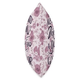 Dog Lover Goldador Gifts Women Kids Dog Owner Gift A Girl and Her Goldador Throw Pillow, 16x16, Multicolor