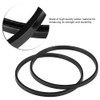 Rubber Bead Breaker Loosener Seals for Tire Changer Machine Air