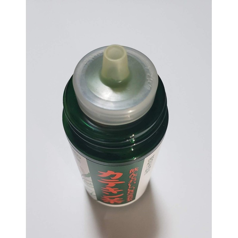 Meiyo Catechin Tea 1.8 oz (50 g)