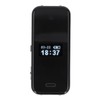 K11 Mini HD Wearable Bracelet Camera Mobile APP Interconnection Video