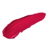 Perfect Mat Lipstick, être belle Cosmetics; Intense & Long-Lasting Cherry