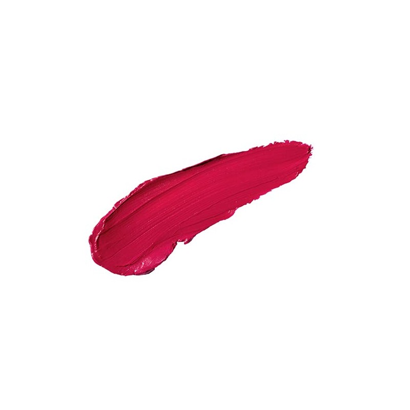 Perfect Mat Lipstick, être belle Cosmetics; Intense & Long-Lasting Cherry
