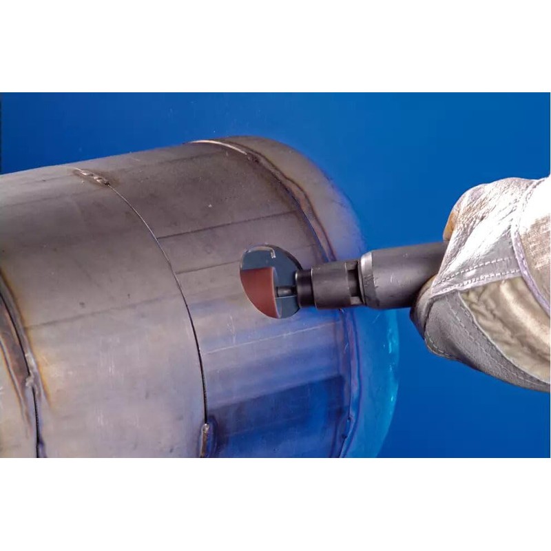 Pferd KSB 3030 Sleeve – A80