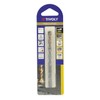 Tivoly Concrete Drill 10960520500 Technic Graduated Grey