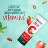 Himalaya Brightening Vitamin C Strawberry Face Wash | Brightening Face