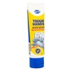 Du'It Tough Hands Intensive Skin Repair Hand Cream 75g