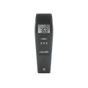 TERMOMETRO NC150 BLUETOOTH