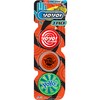 Yoyo Professional Bundle Yo-Yos Set by JA-RU (1 Pack of