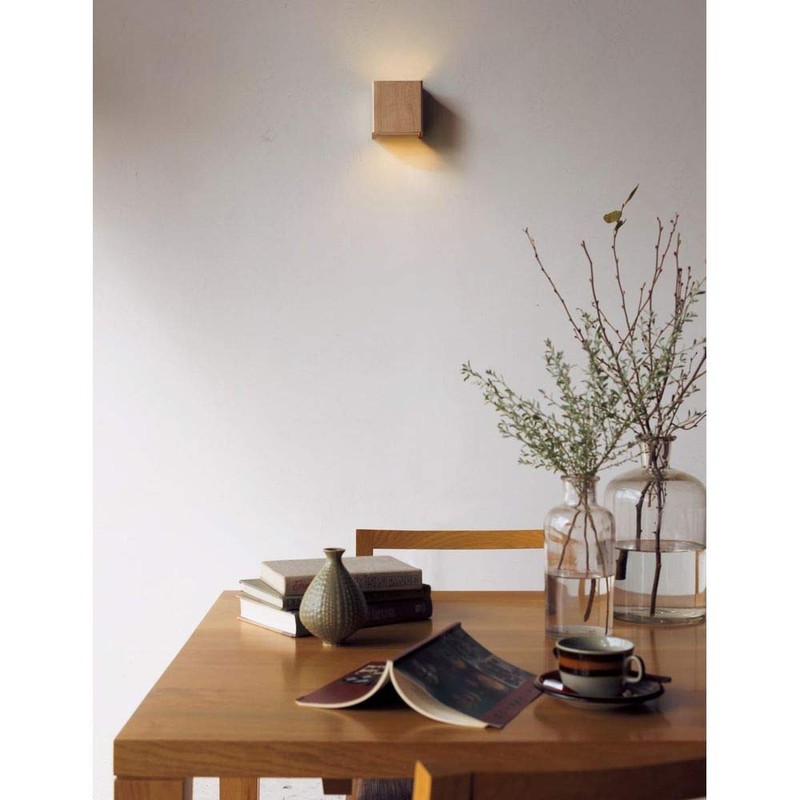 Panasonic (Panasonic) LED Bracket 60 Shape Bulb Color lgb81414lb1 