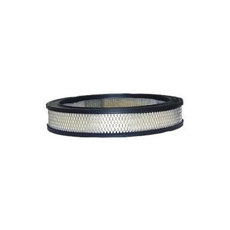 Wix Air Filter - 42077
