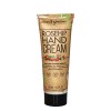 urban hydration ROSEHIP HAND CREAM with Vitamin E, Ceramides, Coconut Oil   4...