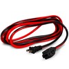 MIKEL´S ER-4 EXTENSIÓN ELÉCTRICA DE Uso RUDO 4 M