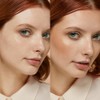 Kiko-Bronceador horneado Silky Glow 01 de KIKO Milano | Bronceador
