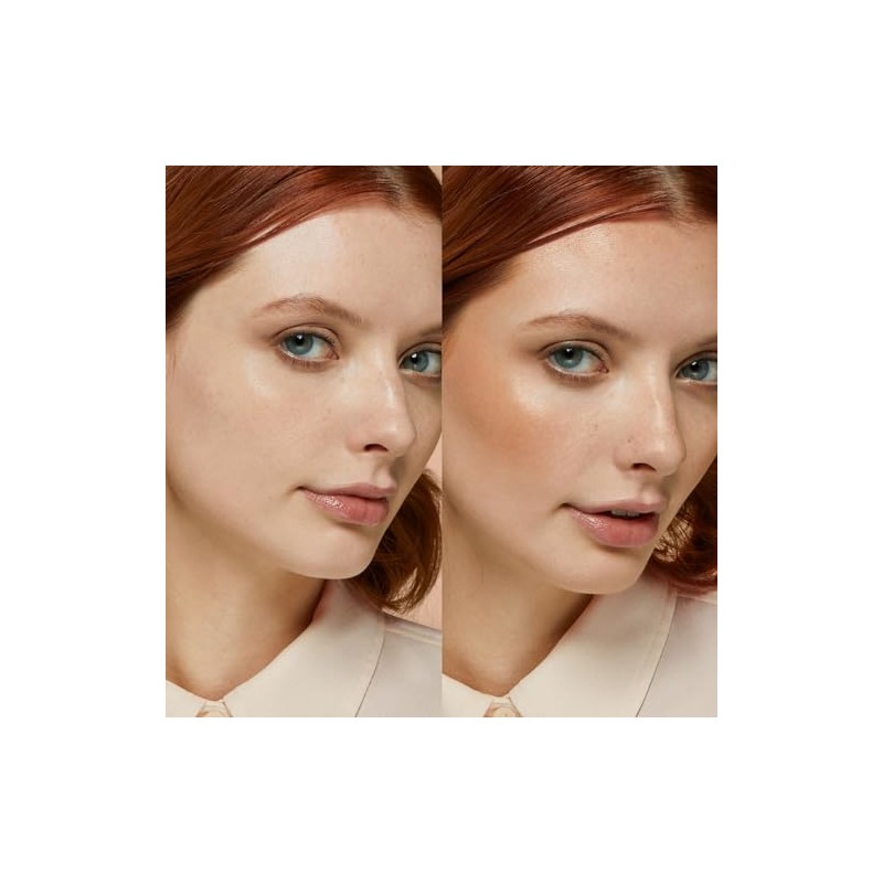Kiko-Bronceador horneado Silky Glow 01 de KIKO Milano | Bronceador