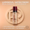 L'Oreal L’Oréal Paris Infallible 32H Fresh Wear Foundation 140