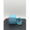 Blue Up Laurin by Blue Up 1.7 oz 50 ml