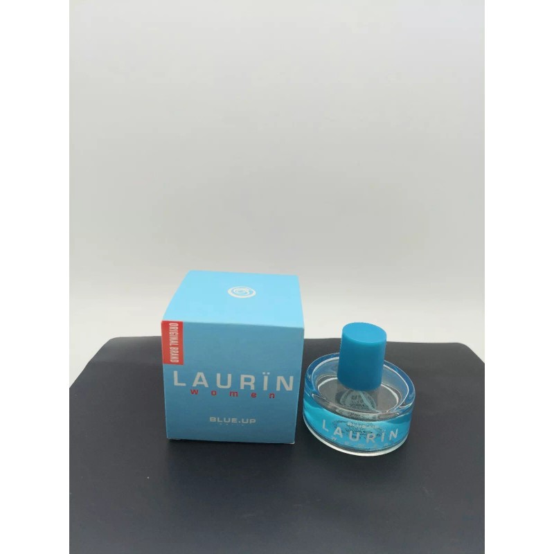 Blue Up Laurin by Blue Up 1.7 oz 50 ml
