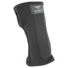 IMAK IMAA20125 Smart Glove with Compression Therapy for Wrist Support,