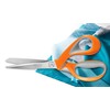 Fiskars Scissors