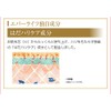 Glossy Skin Beauty All-in-One Gel Cream 1.6 oz (47 g)
