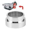 LS Flexplate Adapter Spacer for TH350 TH400 Conversion Swap to