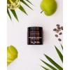 Daimon Barber Forming Cream 100 g