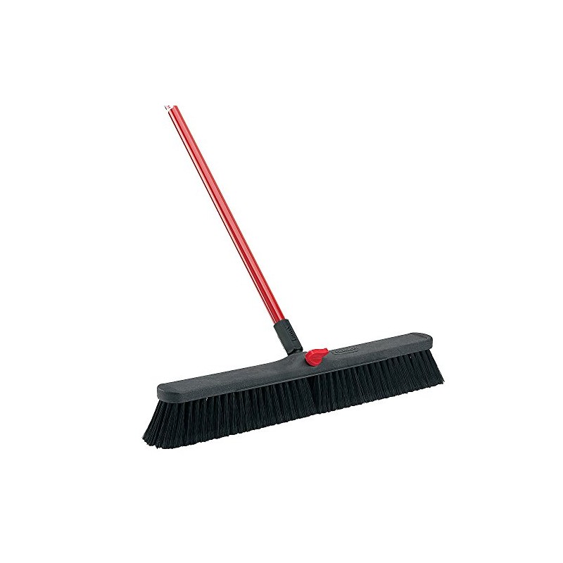 Lbmn Pshbrm Smth 24"