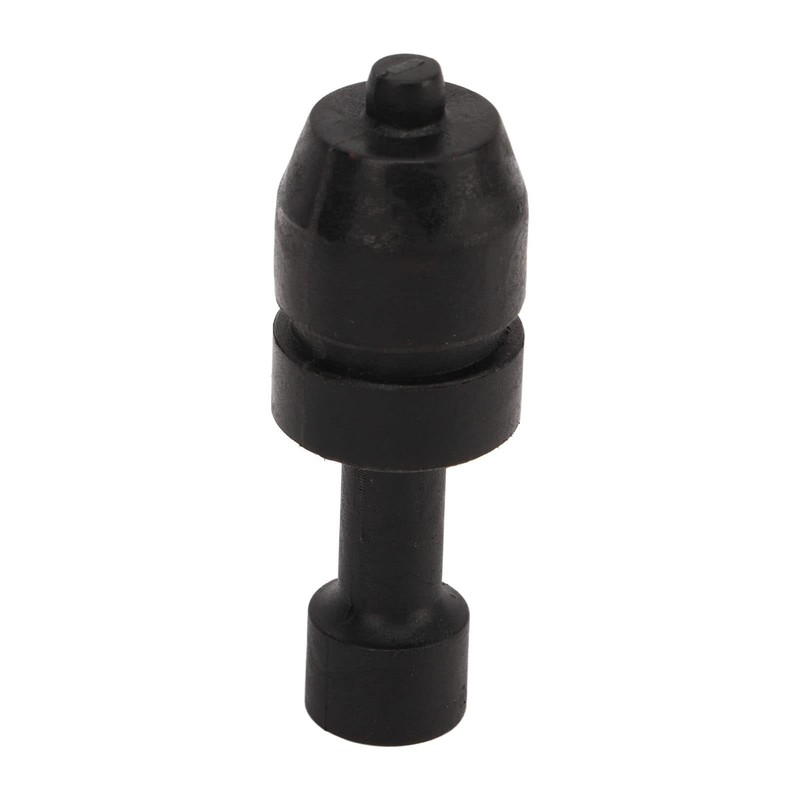 Engine Timing Pin Assembly, High Strength Engine Timing Pin, Replacement