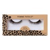 House of Lashes Femme Fatale Weightless and Flexible False Lashes,