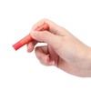 24+2 Oil Painting Stick Set Soft Oil Pastel Crayon Children