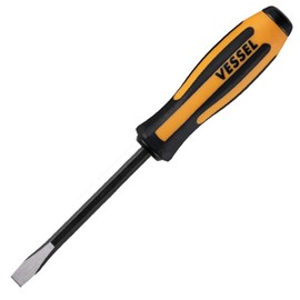 970-9.5-120