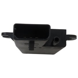 KOGUNXU New Manifold Absolute Pressure Sensor for 1988 Ford F-350 V8 7.3L