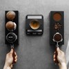 MHW-3BOMBER Espresso Tamper Mat, 2.0 - 2.3 inches (51 -