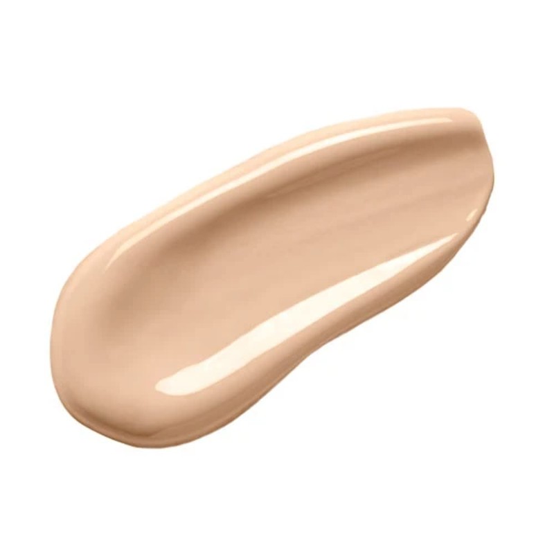 etre belle Anti Aging Concealer & Make-Up SPF 15 Farbe