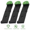Track Saw Guide Rail Holder For FastCap 02896 Makita/Festool,Track Saw