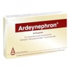 ARDEYNEPHRON Capsules Pack of 20