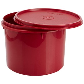 Tupperware Store-All-Canister, 1.2-Litres