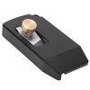Wood Edge Trimmer, Edge Banding Trimmer Tool with High Speed