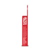 Rapid-Seal Wound Gel (5 Tubes) | Stops Bleeding in Seconds,