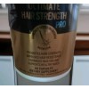 Joyce Giraud 3x Joyce Giraud Ultimate Hair Strength Pro Supplement