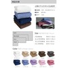 Hiorie Bath Towel, Hotel Style Towel, Classy, Set of 2,