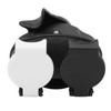 13 to 7 Pin Adapter N/S Type Waterproof Plug Socket